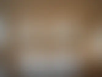 The Toxic Personality Traits Nobody Talks About: How AddiQuitte Can Help You Break Free