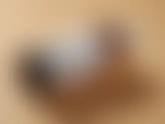 Uncovering the Unseen Benefits of Ozempic: A Professional Exploration of its Effects