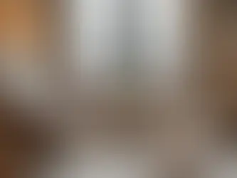 Can't Stop, Won't Stop: How AddiQuitte Can Help You Kick the Game Addiction Habit