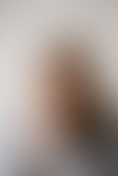 5 Tips to Eliminate Seasonal Allergies Naturally