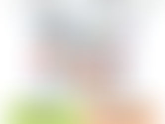 VACANCES D'HIVER 2025 (2-11 ans)