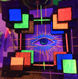We've added a Press & Media page