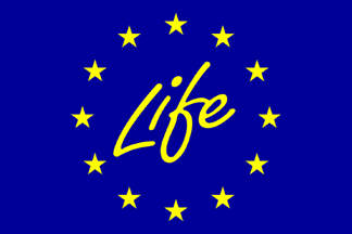 eu_life.gif