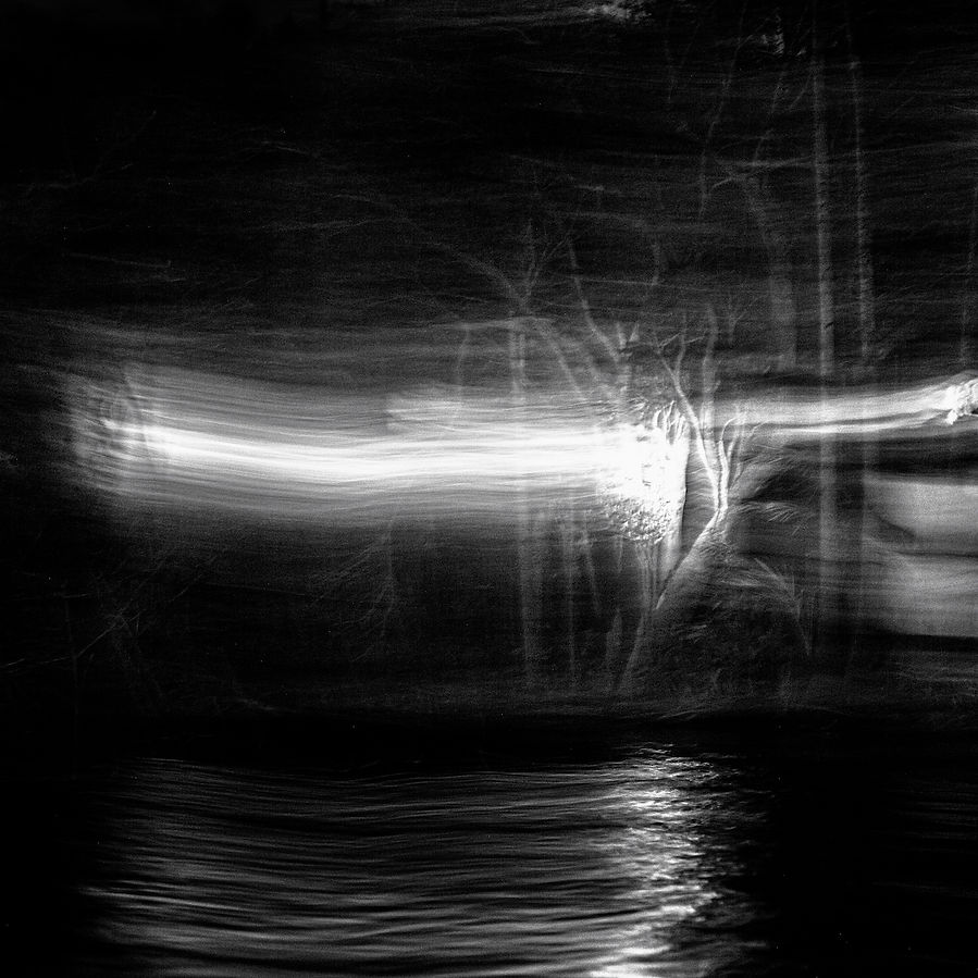 PA_DU_LA REVELACIONES/REVELATIONS