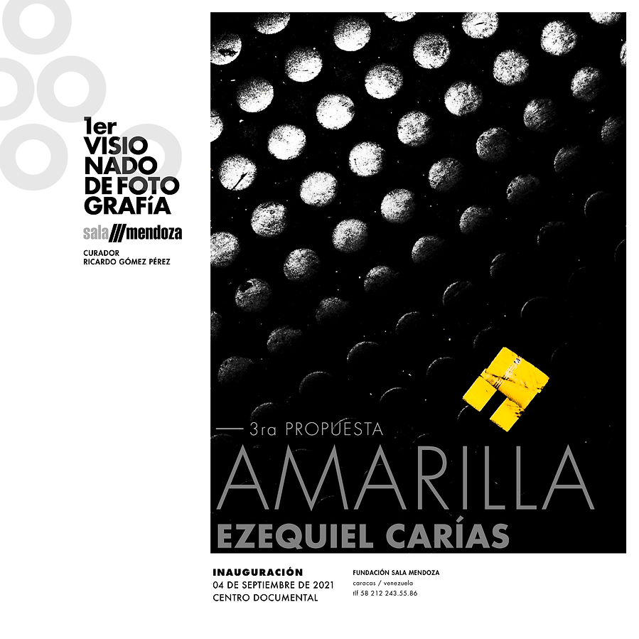 AMARILLA