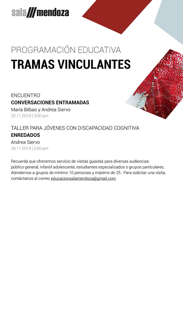 Programación_educativa_II.002.jpeg