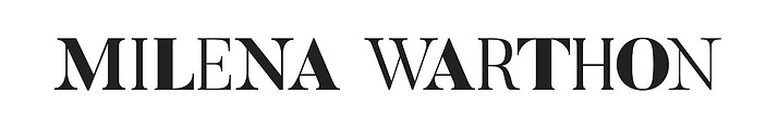 LOGO MWPA.jpg