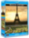 PARIS-JARDINS.jpg