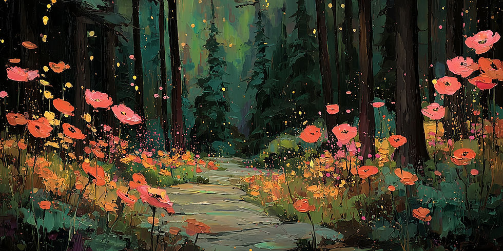 Wildhollow_Studios_httpss.mj_edited.jpg