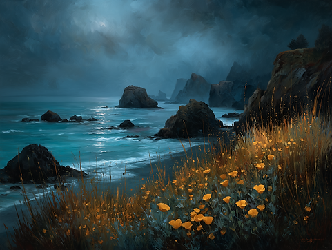 Wildhollow_Studios_haunted_moonlit_coastline_deeper_indigo_shad_02d90abe-3fa2-4ba3-9385-ec