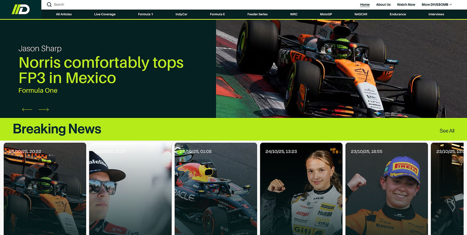 Screenshot 2025-10-25 at 20.50_edited.jp