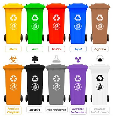 Captura de tela31 2025-09-29 155643.png