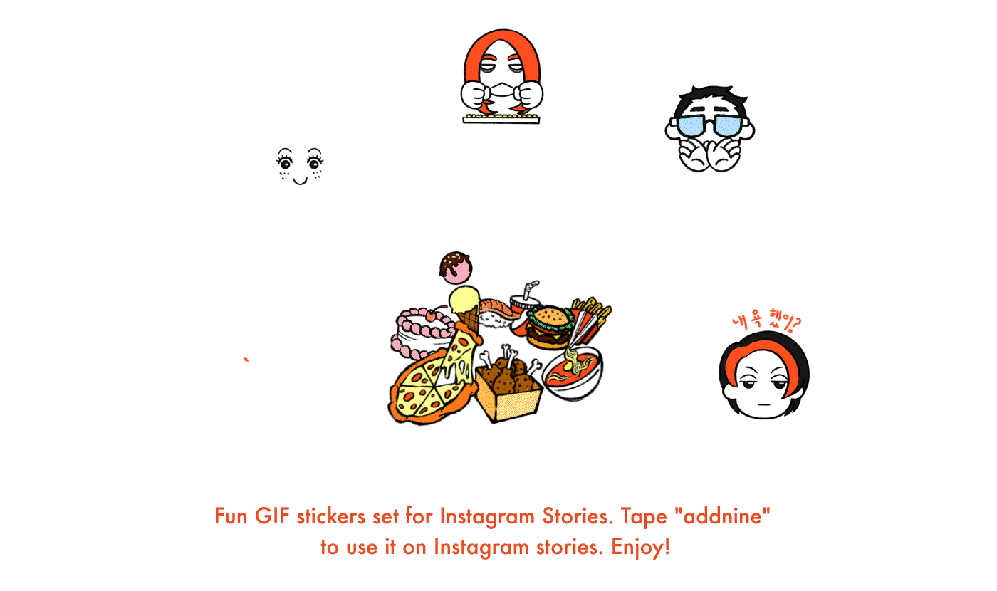 1장_03.gif