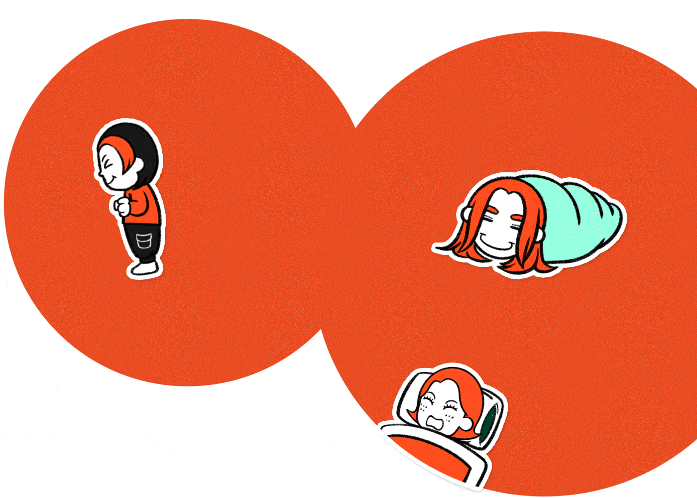 1장_04-min.gif