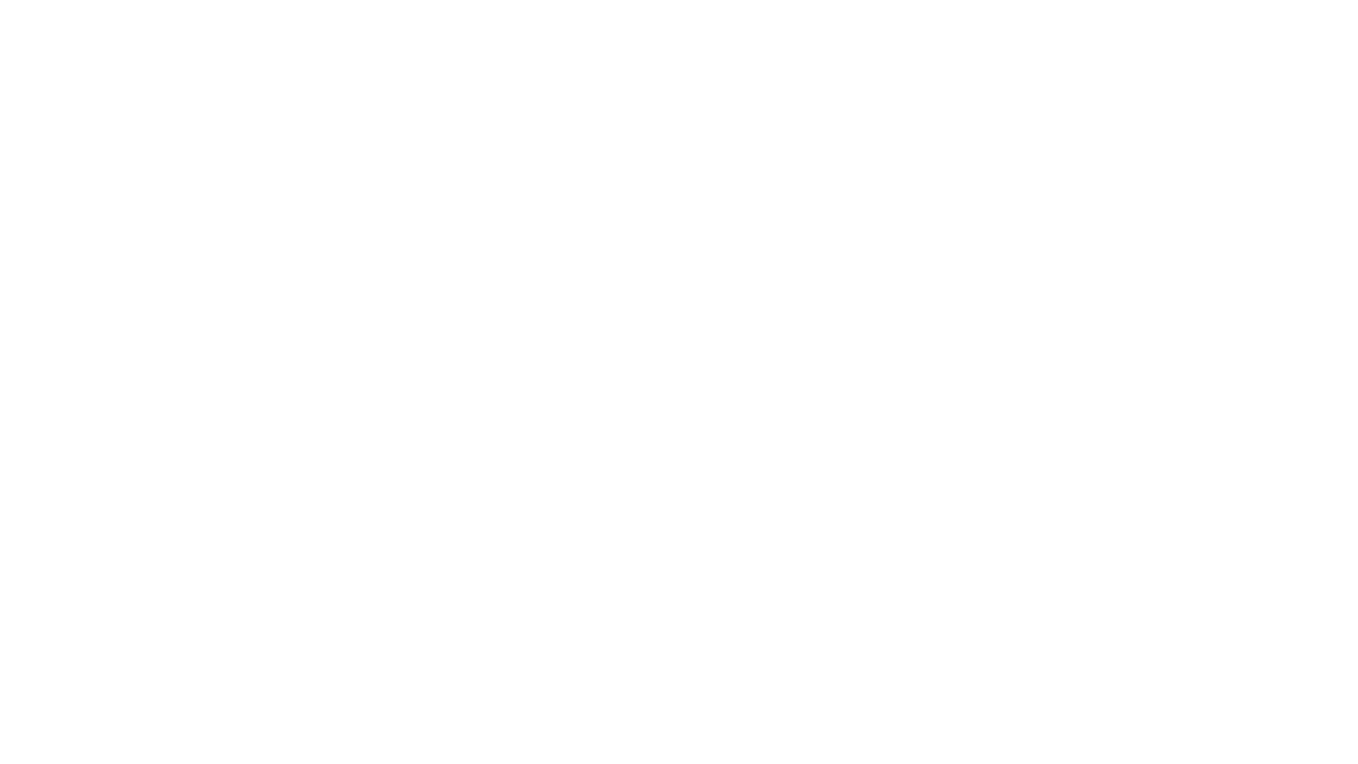 TWR Logo.gif