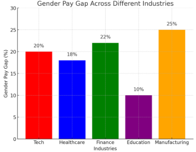 Exploring Gender Roles: Gender Inclusivity and Gender Sensitisation