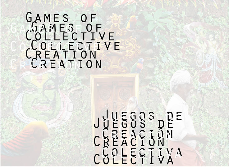 pgdg1.jpg
