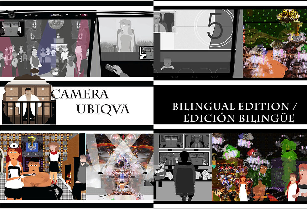 Camera Ubiqua BIL (cover web)-1