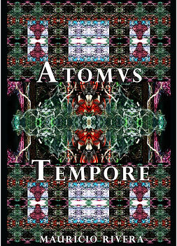 ATOMUS TEMPORE (sample pages lores) 1.jpg