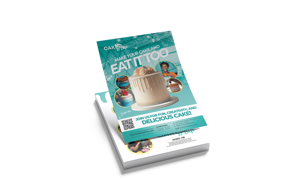 Flyer Mockup (C&S).png