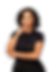 IMG_2098_edited.png
