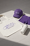 Tote (The VOW).png