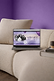 Laptop Mockup copy.png