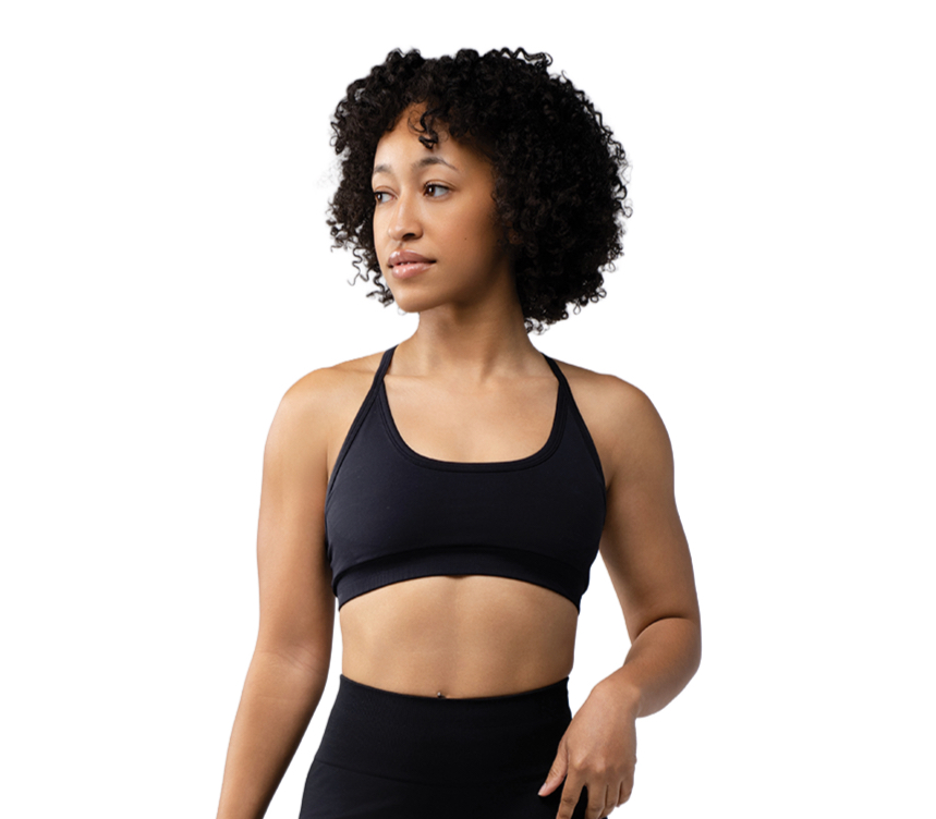 Nala - Photo #3_edited_edited.jpg