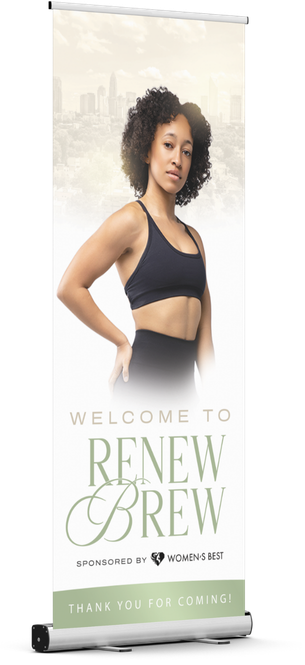 Ayanna Thomas - My Portfolio-2.png