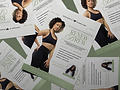 Flyer Design Mockup.png