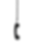 PHONE HANGING.png
