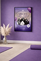 Yoga Studio Mockup.png
