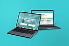 Cake & Sip Web Mockup_.png