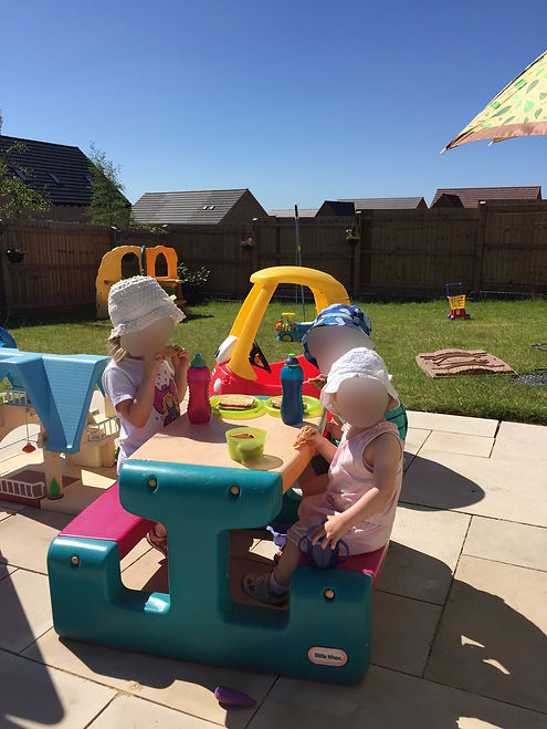 Liz_Pritchard-Childminder4