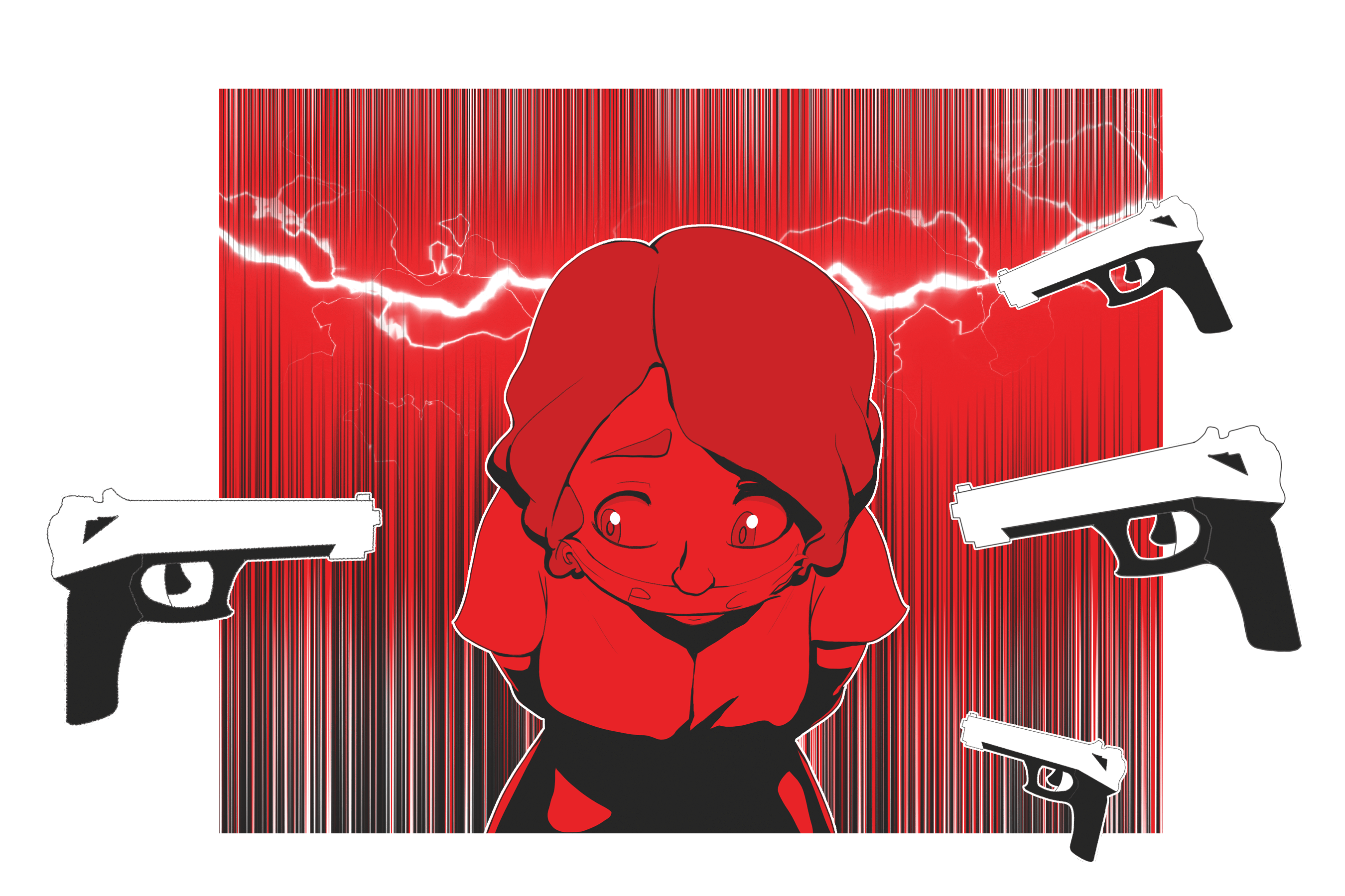 6_4.gif