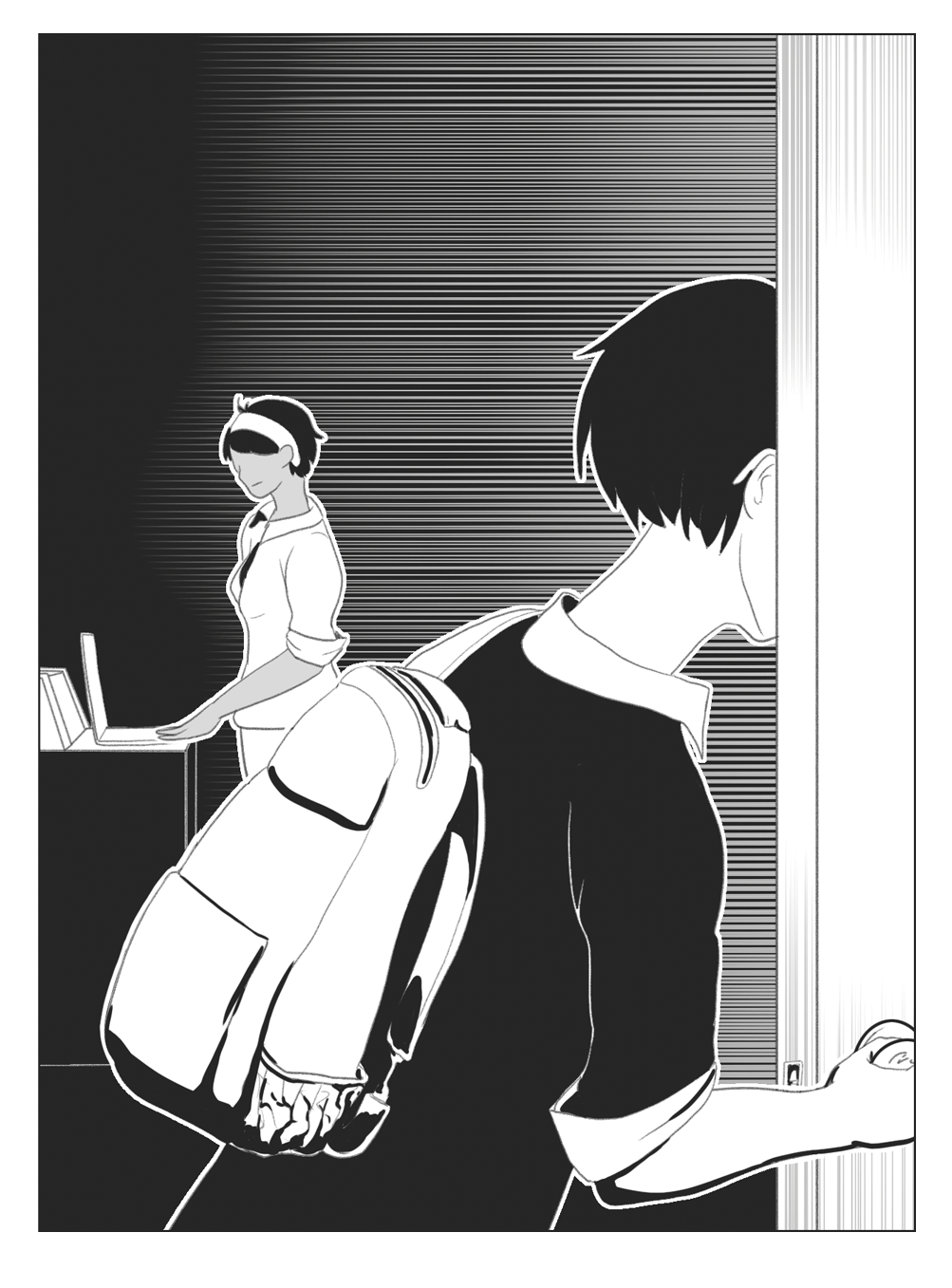 7_7.gif