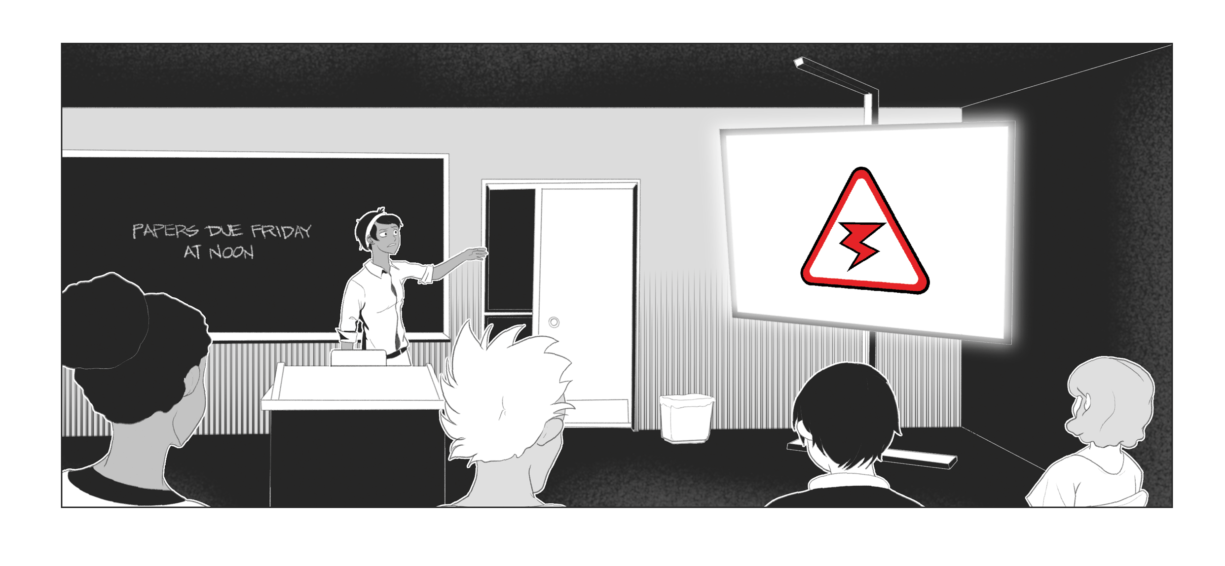 7_1.gif