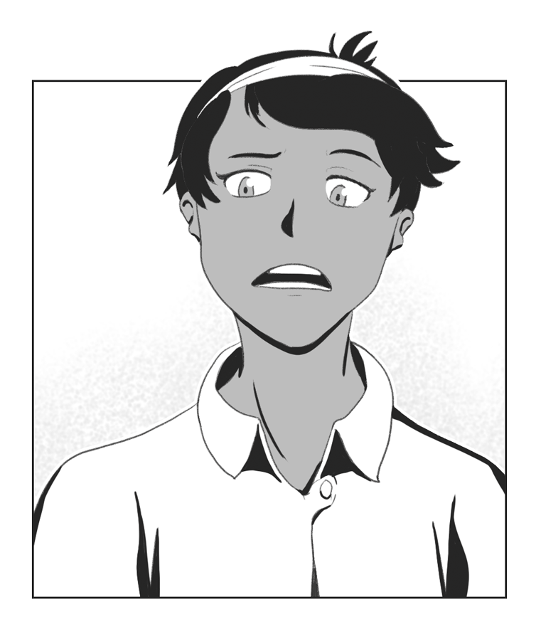 3_4.gif