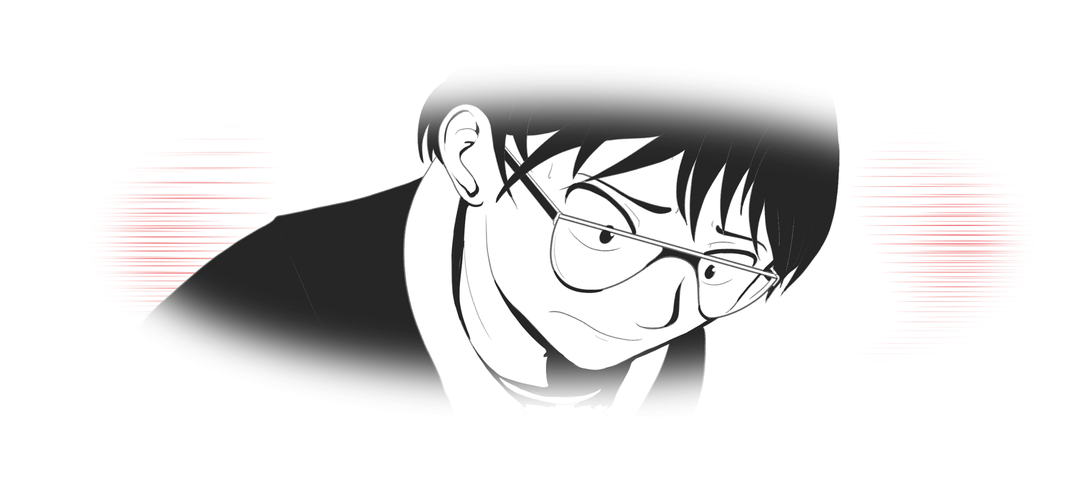 7_2.gif
