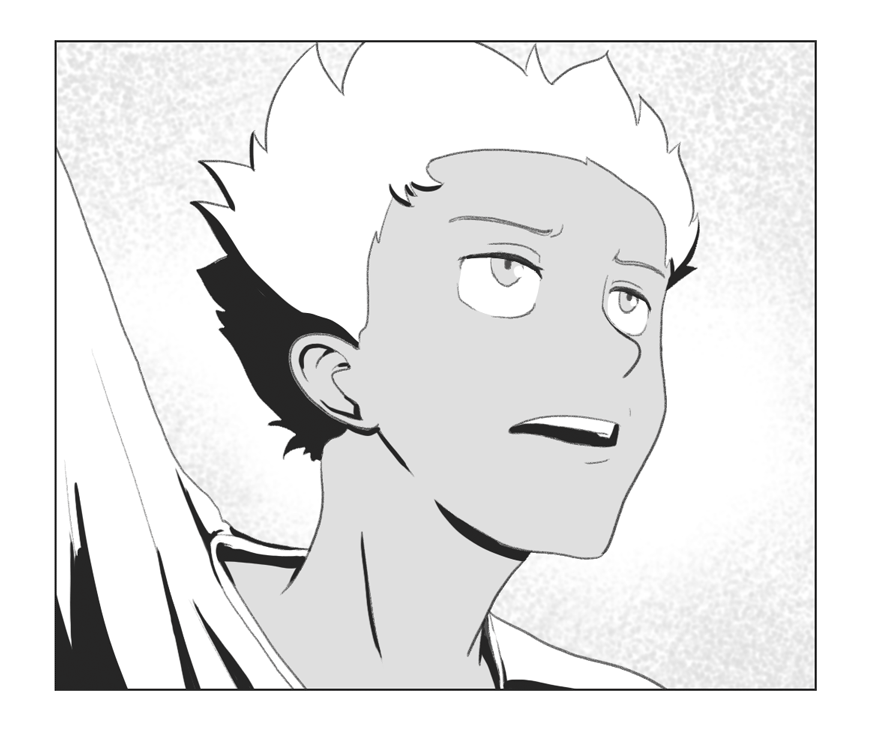 3_2.gif