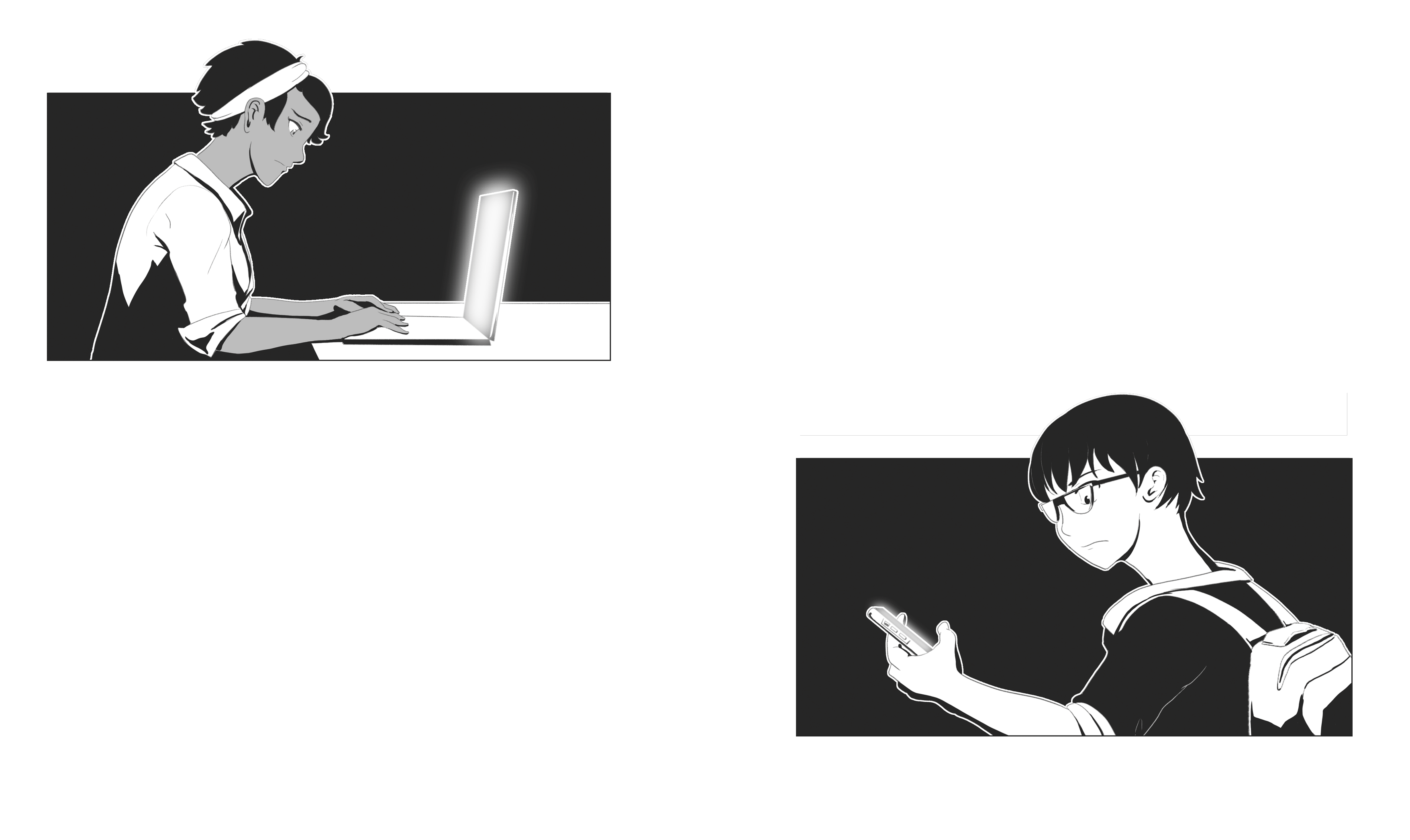 8_12.gif