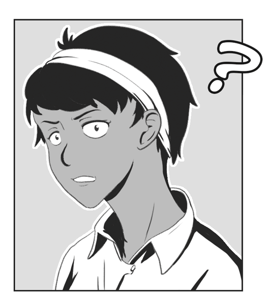 3_3.gif