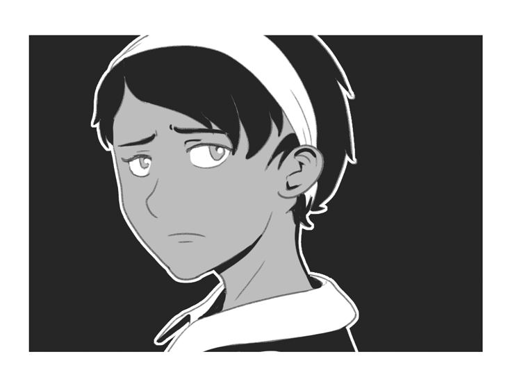 7_6.gif