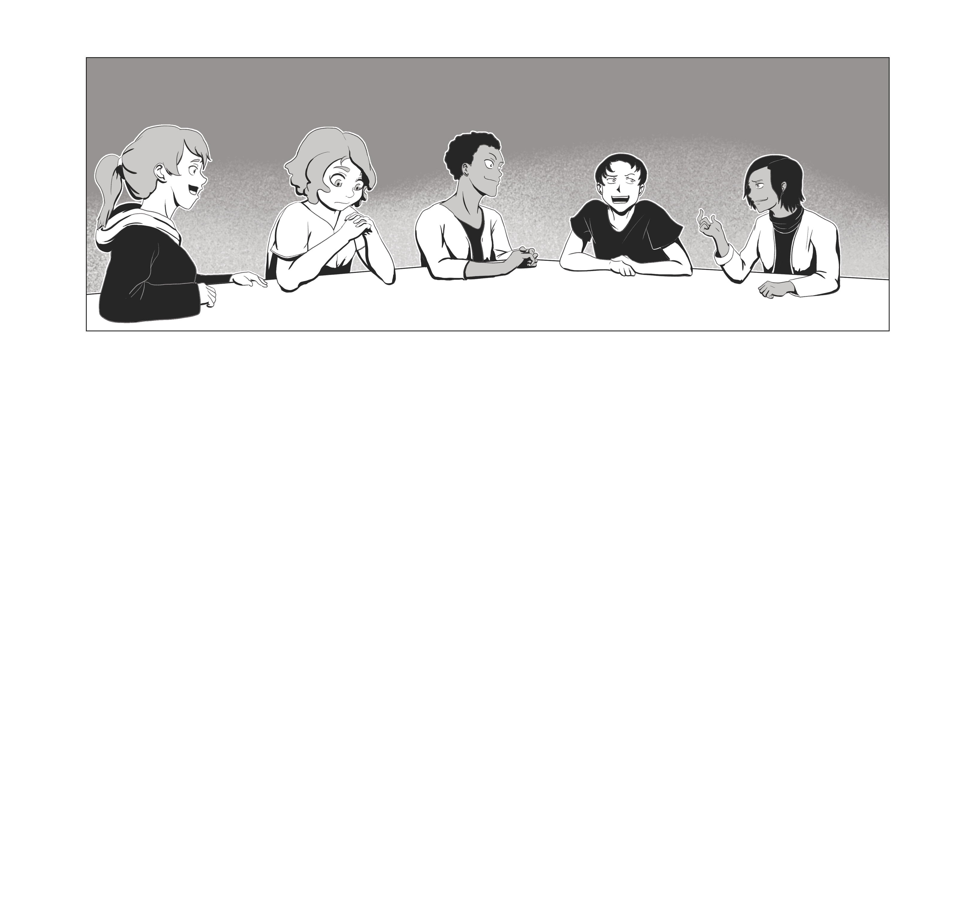 6_123_updated.gif