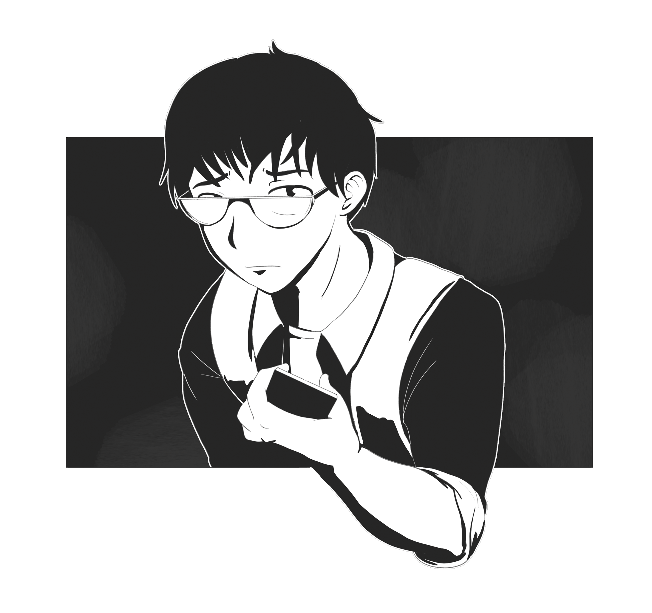 8_3.gif
