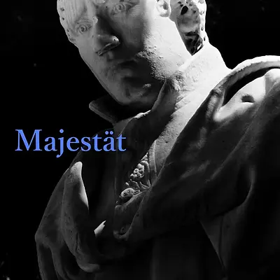 Majestät