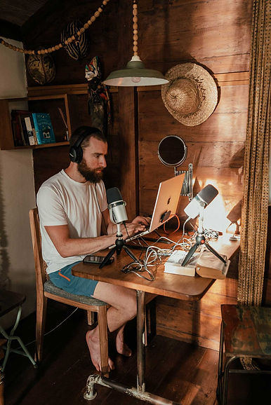 Bali-AdamPodcasting.jpg
