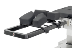 6dd0daac-b443-446b-af94-30a1eb1ff8cc