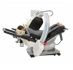 Carbon Spine Frame (CSF)  98504-REVA (4)_edited_edited