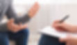 therapy, CBT, evidence based, anxiety, depression, OCD, eating disorders